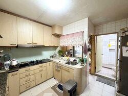 Blk 757 Choa Chu Kang North 5 (Choa Chu Kang), HDB Executive #458969931